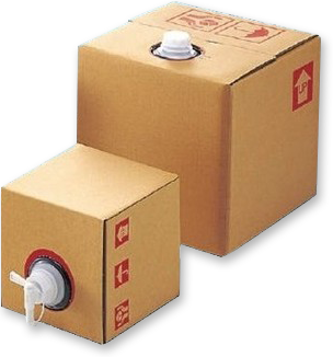 アルカリ電解水「ガイアウォーター」 ・5Ｌ詰替えテナー・20Ｌ詰替えテナー